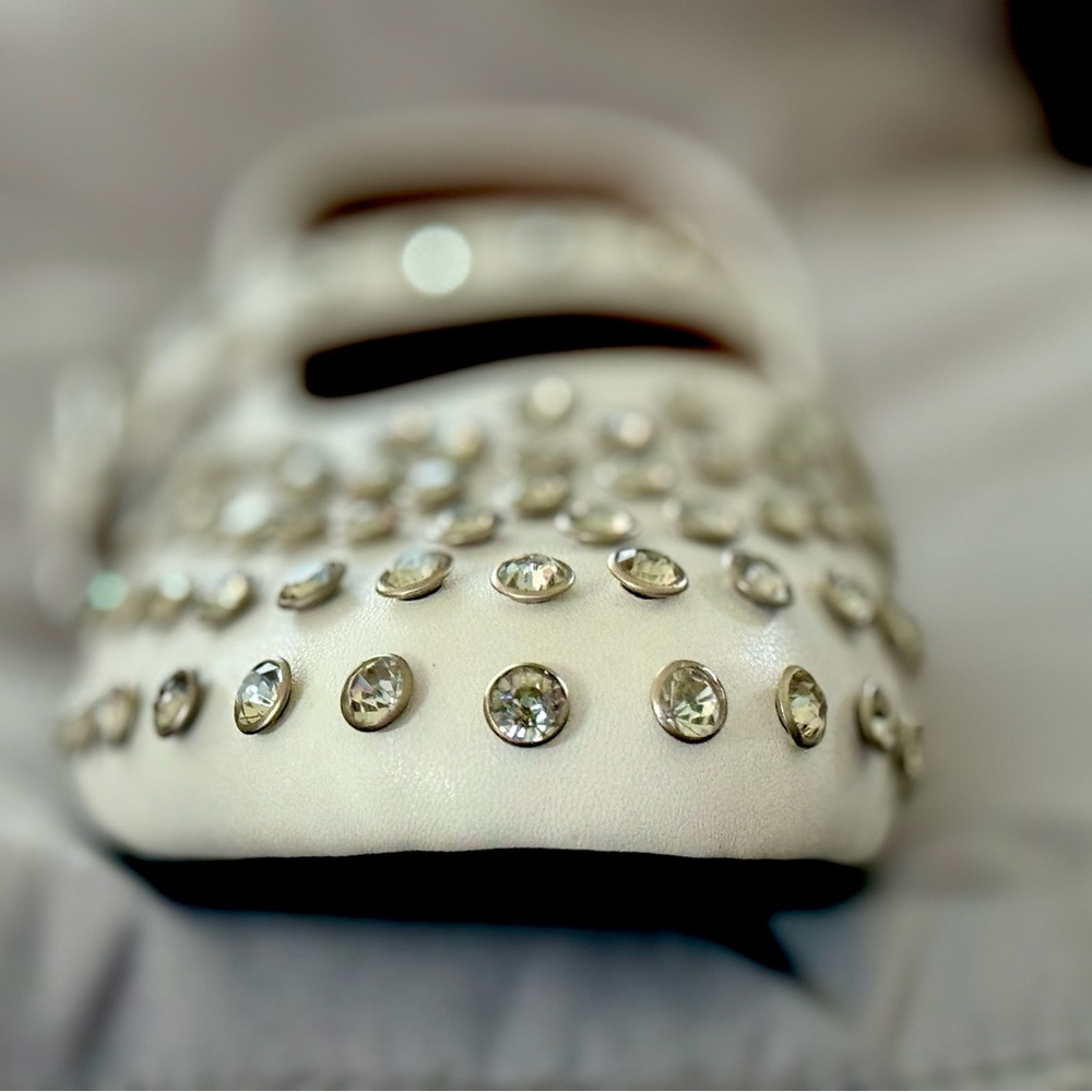 Flat Fashion Ballet shoes by Baili Weixiao New condition size 38💗 - Picture 6 of 9